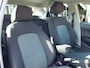 SEAT Ibiza 1.4 Style - Airco