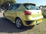 SEAT Ibiza 1.4 Style - Airco