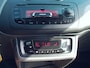 SEAT Ibiza 1.4 Style - Airco