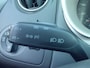 SEAT Ibiza 1.4 Style - Airco