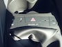 SEAT Ibiza 1.4 Style - Airco