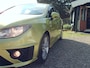SEAT Ibiza 1.4 Style - Airco
