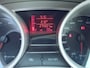 SEAT Ibiza 1.4 Style - Airco