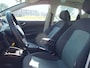 SEAT Ibiza 1.4 Style - Airco