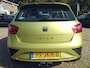 SEAT Ibiza 1.4 Style - Airco