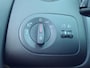 SEAT Ibiza 1.4 Style - Airco