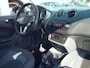 SEAT Ibiza 1.4 Style - Airco