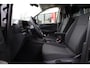 Volkswagen Caddy Cargo 2.0 TDI Style 75PK / 55kW, Cruise control, airco, verstelbare lendensteun, 17'' LMV, schuifdeur rechts, Apple Carplay / Android Auto, parkeersensor achter, verwarmbare buitenspiegels