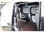 Volkswagen Caddy Cargo 2.0 TDI Style 75PK / 55kW, Cruise control, airco, verstelbare lendensteun, 17'' LMV, schuifdeur rechts, Apple Carplay / Android Auto, parkeersensor achter, verwarmbare buitenspiegels