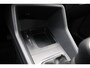 Volkswagen Caddy Cargo 2.0 TDI Style 75PK / 55kW, Cruise control, airco, verstelbare lendensteun, 17'' LMV, schuifdeur rechts, Apple Carplay / Android Auto, parkeersensor achter, verwarmbare buitenspiegels