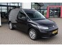 Volkswagen Caddy Cargo 2.0 TDI Style 75PK / 55kW, Cruise control, airco, verstelbare lendensteun, 17'' LMV, schuifdeur rechts, Apple Carplay / Android Auto, parkeersensor achter, verwarmbare buitenspiegels
