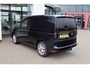 Volkswagen Caddy Cargo 2.0 TDI Style 75PK / 55kW, Cruise control, airco, verstelbare lendensteun, 17'' LMV, schuifdeur rechts, Apple Carplay / Android Auto, parkeersensor achter, verwarmbare buitenspiegels