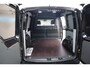 Volkswagen Caddy Cargo 2.0 TDI Style 75PK / 55kW, Cruise control, airco, verstelbare lendensteun, 17'' LMV, schuifdeur rechts, Apple Carplay / Android Auto, parkeersensor achter, verwarmbare buitenspiegels