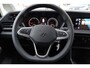 Volkswagen Caddy Cargo 2.0 TDI Style 75PK / 55kW, Cruise control, airco, verstelbare lendensteun, 17'' LMV, schuifdeur rechts, Apple Carplay / Android Auto, parkeersensor achter, verwarmbare buitenspiegels