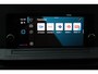 Volkswagen Caddy Cargo 2.0 TDI Style 75PK / 55kW, Cruise control, airco, verstelbare lendensteun, 17'' LMV, schuifdeur rechts, Apple Carplay / Android Auto, parkeersensor achter, verwarmbare buitenspiegels