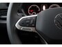 Volkswagen Caddy Cargo 2.0 TDI Style 75PK / 55kW, Cruise control, airco, verstelbare lendensteun, 17'' LMV, schuifdeur rechts, Apple Carplay / Android Auto, parkeersensor achter, verwarmbare buitenspiegels