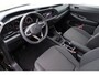 Volkswagen Caddy Cargo 2.0 TDI Style 75PK / 55kW, Cruise control, airco, verstelbare lendensteun, 17'' LMV, schuifdeur rechts, Apple Carplay / Android Auto, parkeersensor achter, verwarmbare buitenspiegels