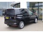 Volkswagen Caddy Cargo 2.0 TDI Style 75PK / 55kW, Cruise control, airco, verstelbare lendensteun, 17'' LMV, schuifdeur rechts, Apple Carplay / Android Auto, parkeersensor achter, verwarmbare buitenspiegels