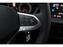 Volkswagen Caddy Cargo 2.0 TDI Style 75PK / 55kW, Cruise control, airco, verstelbare lendensteun, 17'' LMV, schuifdeur rechts, Apple Carplay / Android Auto, parkeersensor achter, verwarmbare buitenspiegels