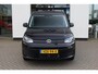 Volkswagen Caddy Cargo 2.0 TDI Style 75PK / 55kW, Cruise control, airco, verstelbare lendensteun, 17'' LMV, schuifdeur rechts, Apple Carplay / Android Auto, parkeersensor achter, verwarmbare buitenspiegels