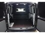 Volkswagen Caddy Cargo 2.0 TDI Style 75PK / 55kW, Cruise control, airco, verstelbare lendensteun, 17'' LMV, schuifdeur rechts, Apple Carplay / Android Auto, parkeersensor achter, verwarmbare buitenspiegels