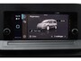 Volkswagen Caddy Cargo 2.0 TDI Style 75PK / 55kW, Cruise control, airco, verstelbare lendensteun, 17'' LMV, schuifdeur rechts, Apple Carplay / Android Auto, parkeersensor achter, verwarmbare buitenspiegels