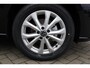 Volkswagen Caddy Cargo 2.0 TDI Style 75PK / 55kW, Cruise control, airco, verstelbare lendensteun, 17'' LMV, schuifdeur rechts, Apple Carplay / Android Auto, parkeersensor achter, verwarmbare buitenspiegels