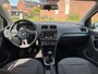 Volkswagen Polo 1.4-16V Comfortline