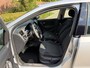 Volkswagen Polo 1.4-16V Comfortline