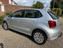 Volkswagen Polo 1.4-16V Comfortline