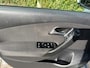 Volkswagen Polo 1.4-16V Comfortline