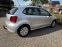 Volkswagen Polo 1.4-16V Comfortline