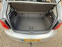 Volkswagen Polo 1.4-16V Comfortline