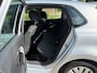 Volkswagen Polo 1.4-16V Comfortline