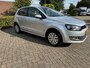 Volkswagen Polo 1.4-16V Comfortline