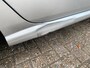 Volkswagen Polo 1.4-16V Comfortline