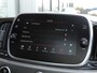 Fiat 500 1.0 Hybrid Rockstar 25.000km | Panodak | Halfleer | 16” | ECC | PDC | Cruise contr | CarPlay | Sportstoelen | Mistlampen