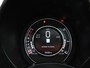 Fiat 500 1.0 Hybrid Rockstar 25.000km | Panodak | Halfleer | 16” | ECC | PDC | Cruise contr | CarPlay | Sportstoelen | Mistlampen