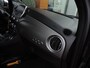 Fiat 500 1.0 Hybrid Rockstar 25.000km | Panodak | Halfleer | 16” | ECC | PDC | Cruise contr | CarPlay | Sportstoelen | Mistlampen