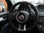Fiat 500 1.0 Hybrid Rockstar 25.000km | Panodak | Halfleer | 16” | ECC | PDC | Cruise contr | CarPlay | Sportstoelen | Mistlampen