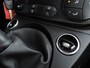 Fiat 500 1.0 Hybrid Rockstar 25.000km | Panodak | Halfleer | 16” | ECC | PDC | Cruise contr | CarPlay | Sportstoelen | Mistlampen