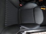 Fiat 500 1.0 Hybrid Rockstar 25.000km | Panodak | Halfleer | 16” | ECC | PDC | Cruise contr | CarPlay | Sportstoelen | Mistlampen