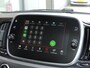 Fiat 500 1.0 Hybrid Rockstar 25.000km | Panodak | Halfleer | 16” | ECC | PDC | Cruise contr | CarPlay | Sportstoelen | Mistlampen