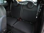 Fiat 500 1.0 Hybrid Rockstar 25.000km | Panodak | Halfleer | 16” | ECC | PDC | Cruise contr | CarPlay | Sportstoelen | Mistlampen