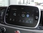 Fiat 500 1.0 Hybrid Rockstar 25.000km | Panodak | Halfleer | 16” | ECC | PDC | Cruise contr | CarPlay | Sportstoelen | Mistlampen