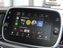 Fiat 500 1.0 Hybrid Rockstar 25.000km | Panodak | Halfleer | 16” | ECC | PDC | Cruise contr | CarPlay | Sportstoelen | Mistlampen