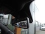 Fiat 500 1.0 Hybrid Rockstar 25.000km | Panodak | Halfleer | 16” | ECC | PDC | Cruise contr | CarPlay | Sportstoelen | Mistlampen
