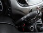 Fiat 500 1.0 Hybrid Rockstar 25.000km | Panodak | Halfleer | 16” | ECC | PDC | Cruise contr | CarPlay | Sportstoelen | Mistlampen