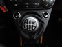 Fiat 500 1.0 Hybrid Rockstar 25.000km | Panodak | Halfleer | 16” | ECC | PDC | Cruise contr | CarPlay | Sportstoelen | Mistlampen