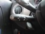 Fiat 500 1.0 Hybrid Rockstar 25.000km | Panodak | Halfleer | 16” | ECC | PDC | Cruise contr | CarPlay | Sportstoelen | Mistlampen